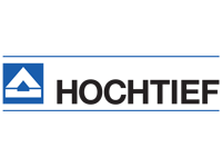 hochtief.gif, 3,1kB