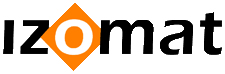 logo_izomat.jpg, 26kB