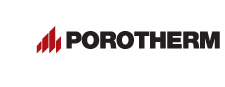 porotherm_logo.gif, 1,1kB