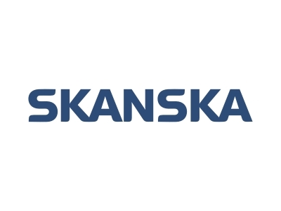 skanska.jpg, 17kB